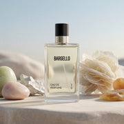 224 UNISEX 50ml EDP