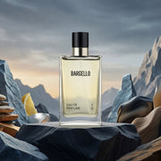 470 UNISEX 50ml EDP