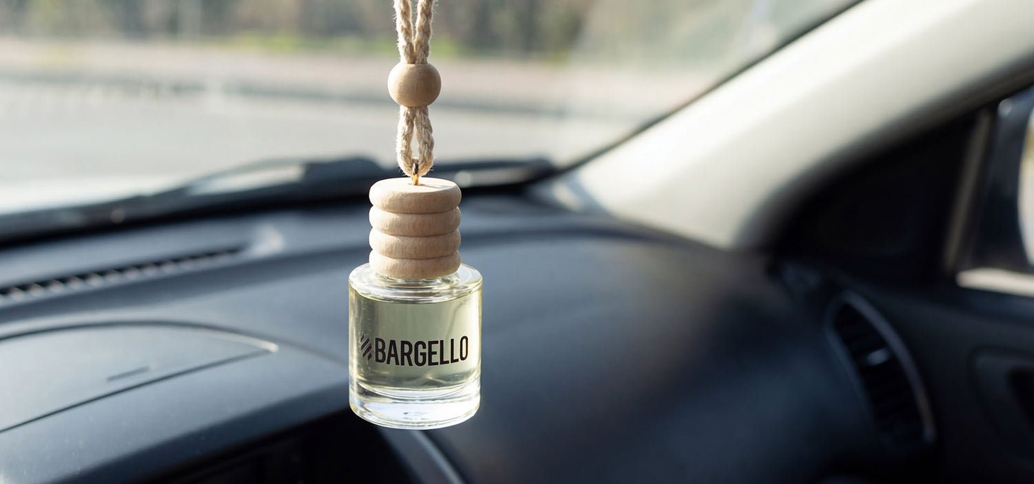 Bargello Parfums
