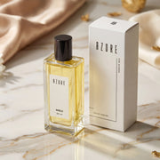 AZURE UNISEX 50 ML EDP