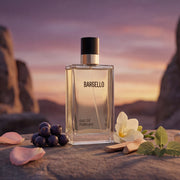 115 WOMEN 50 ml EDP