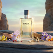 132 WOMEN 50 ml EDP