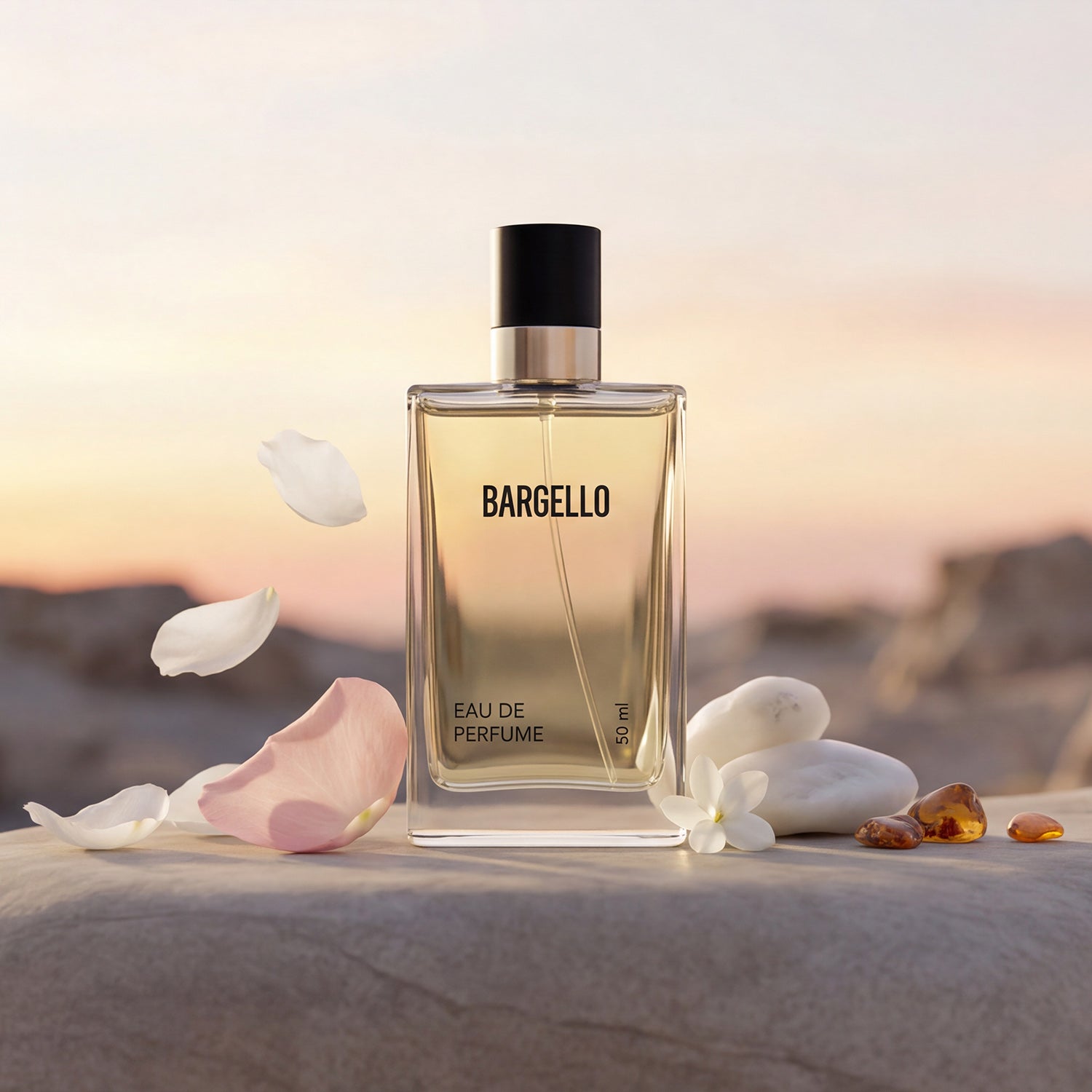 217 WOMEN 50 ml EDP