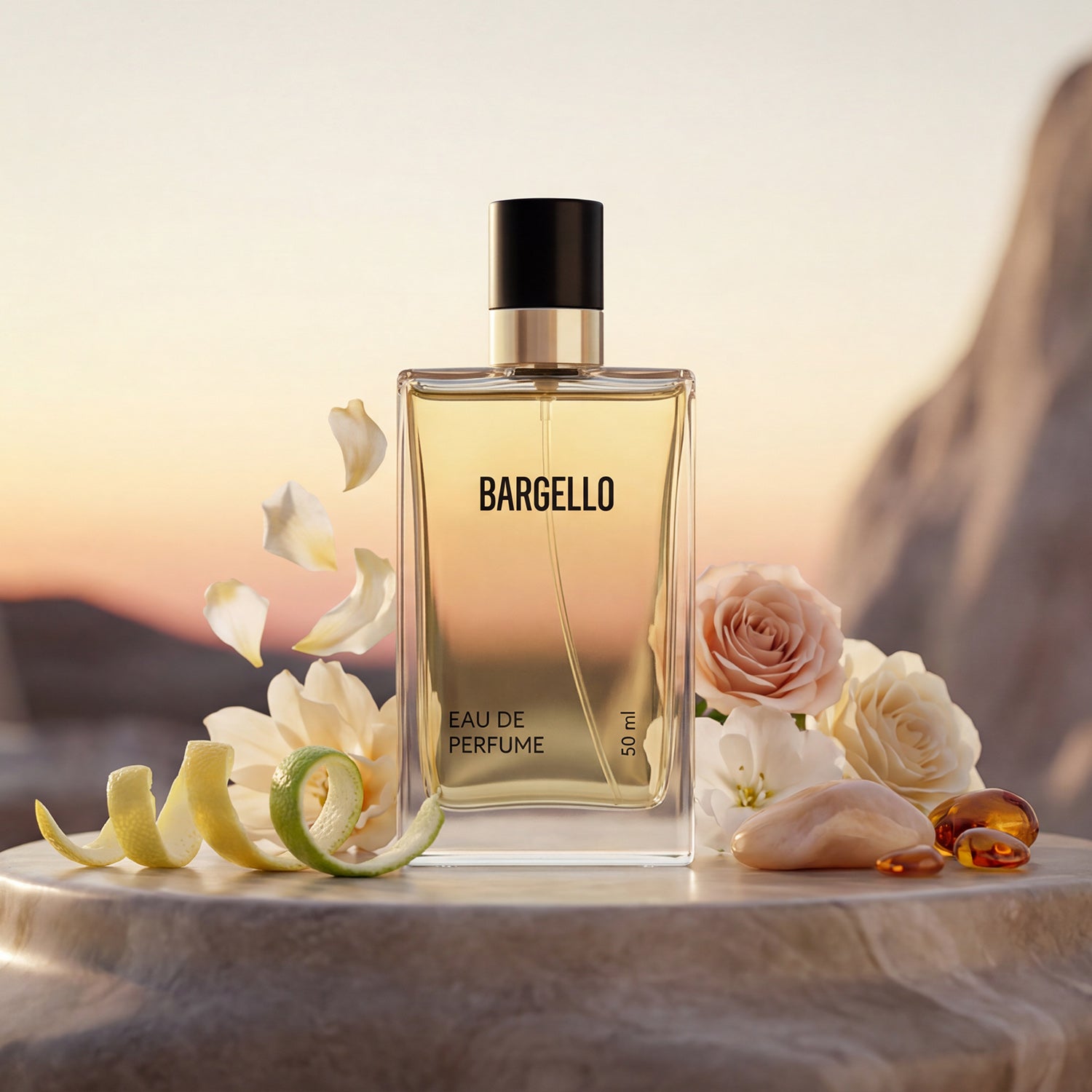 221 WOMEN 50 ml EDP