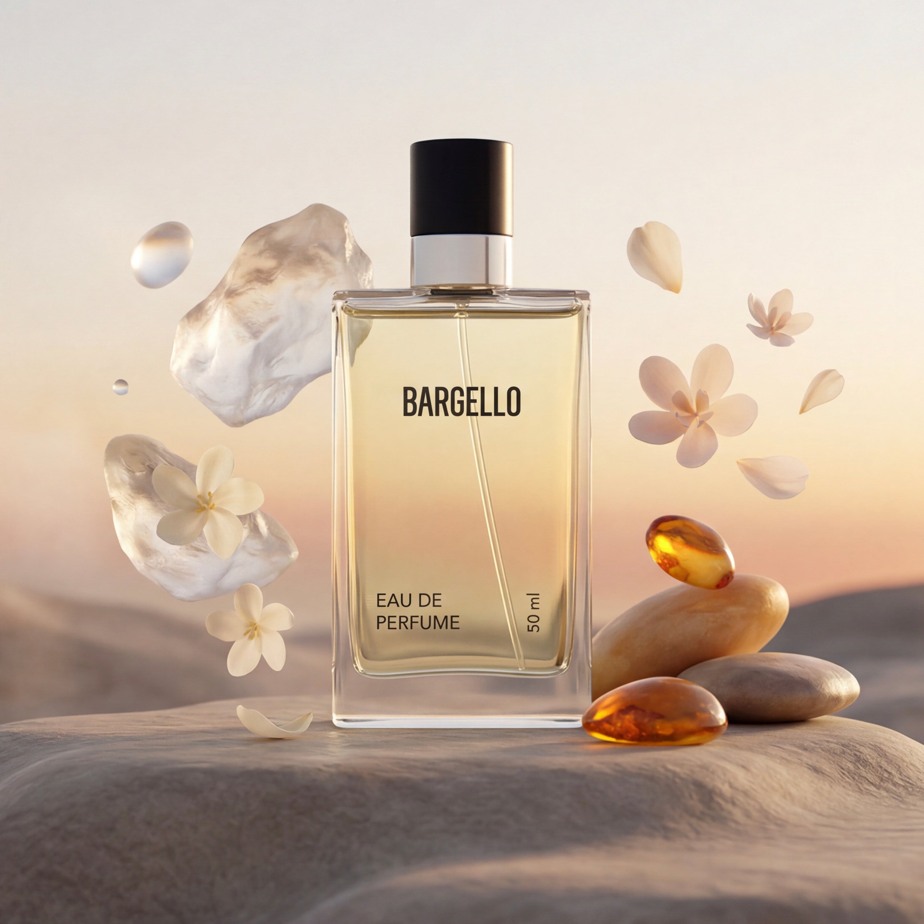 361 WOMEN 50 ml EDP