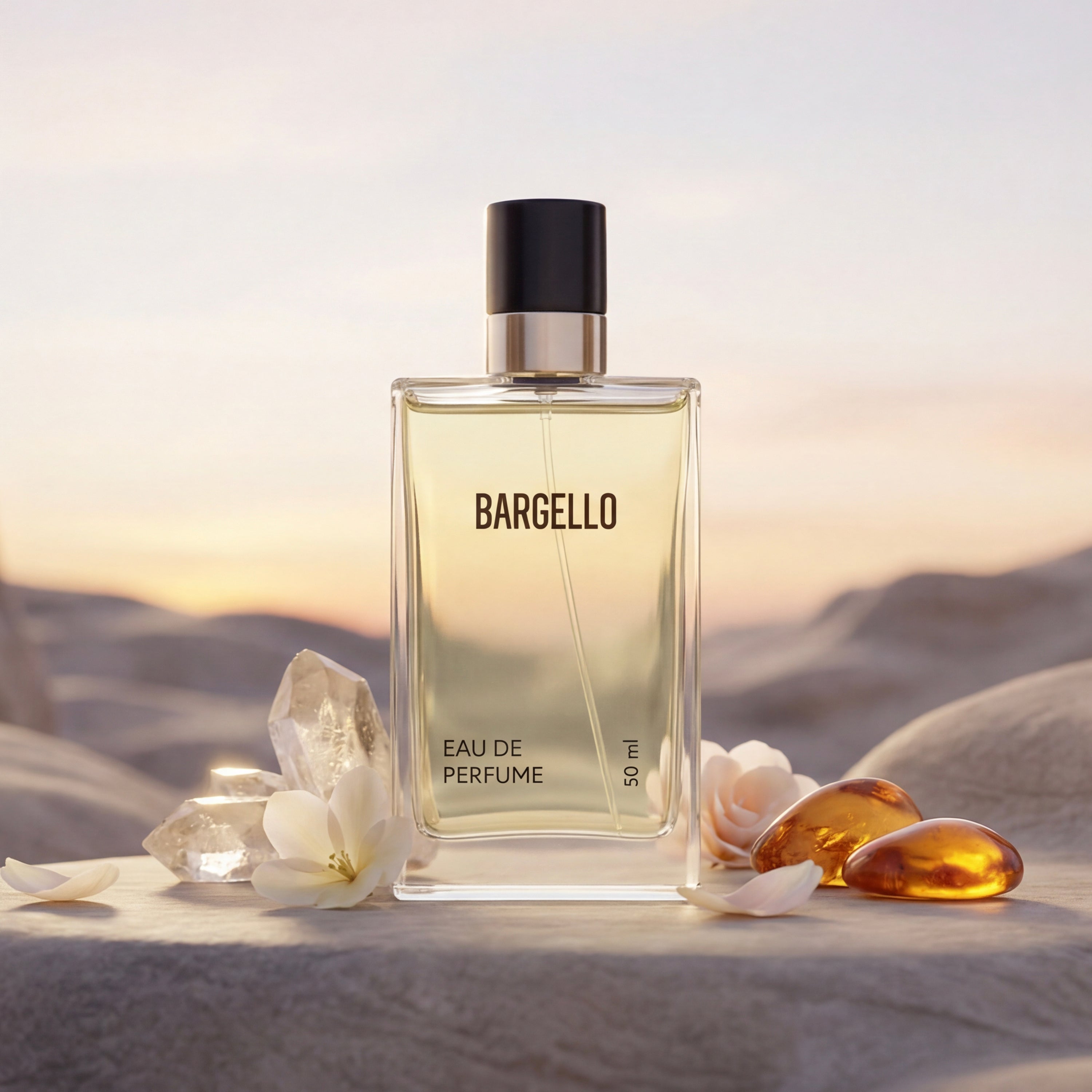 441 WOMEN 50 ml EDP