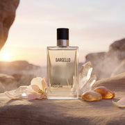 446 WOMEN 50 ml EDP