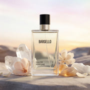 463 WOMEN 50 ml EDP