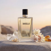 492 WOMEN 50 ml EDP