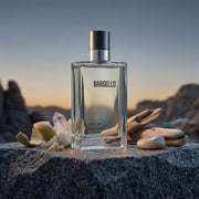 577 MEN 50 ml EDP