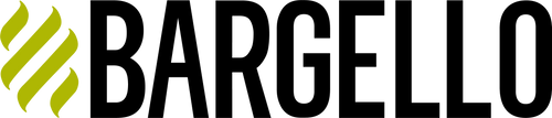 Bargello Parfums