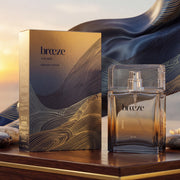 BREEZE UNISEX 50 ML EDP