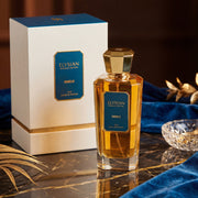 ELYSIAN UNISEX 75 ML EXTRAIT DE PARFUM