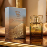 TEMPO BLISS UNISEX 50 ML EDP